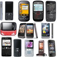 Manufacturers Exporters and Wholesale Suppliers of Cell Phones Bangladesh 